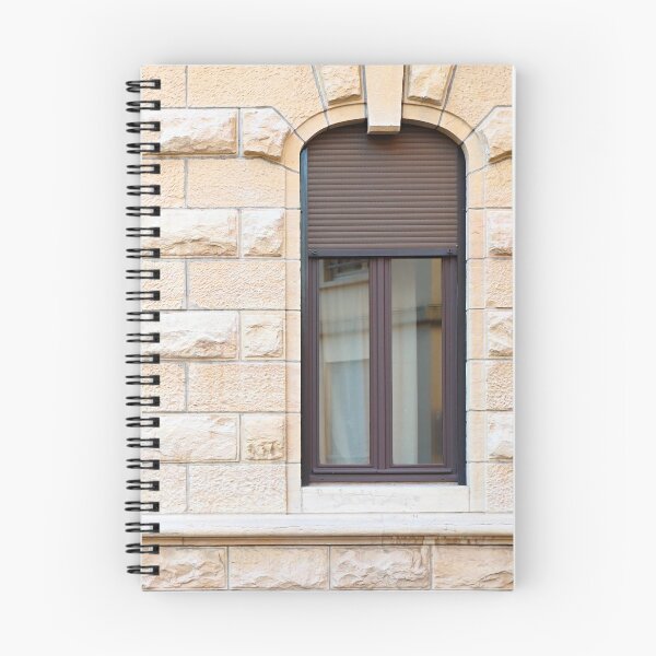 Item preview, Two thin classic windows designed and sold by Grégory DUBUS.