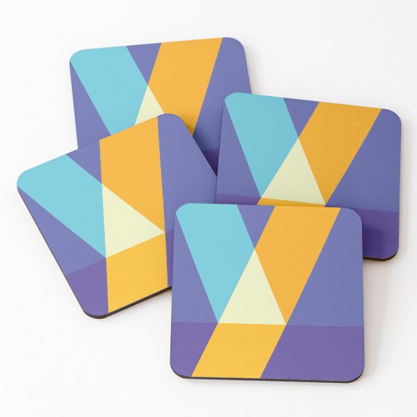 Item preview, y designed and sold by artistgaf.