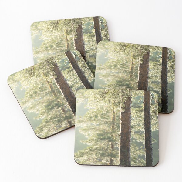 Item preview, After rain designed and sold by Juhku.