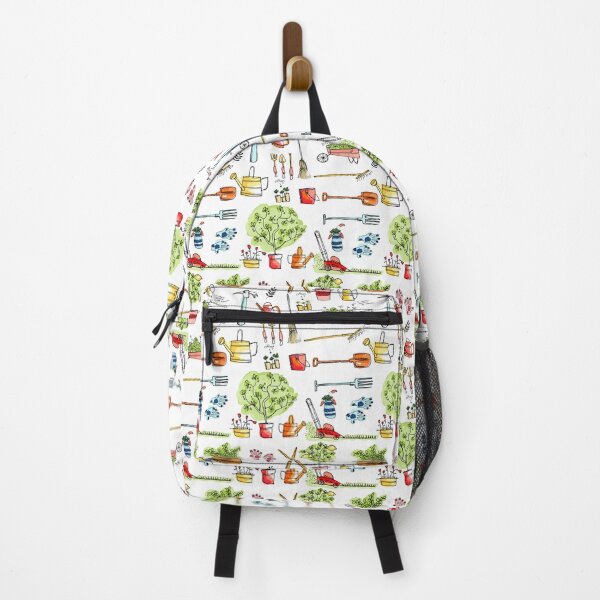 Item preview, Gardening designed and sold by Laura Wright.
