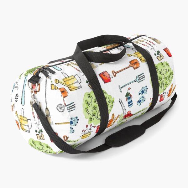 Item preview, Gardening designed and sold by Laura Wright.