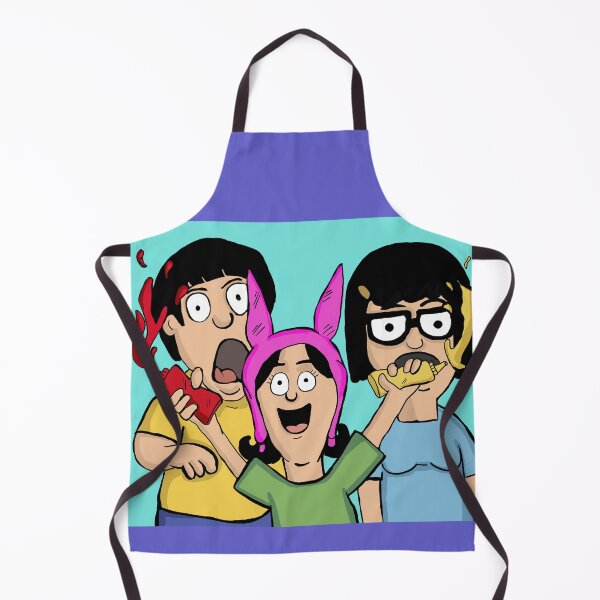 Item preview, Food Fight designed and sold by Gamora1067.