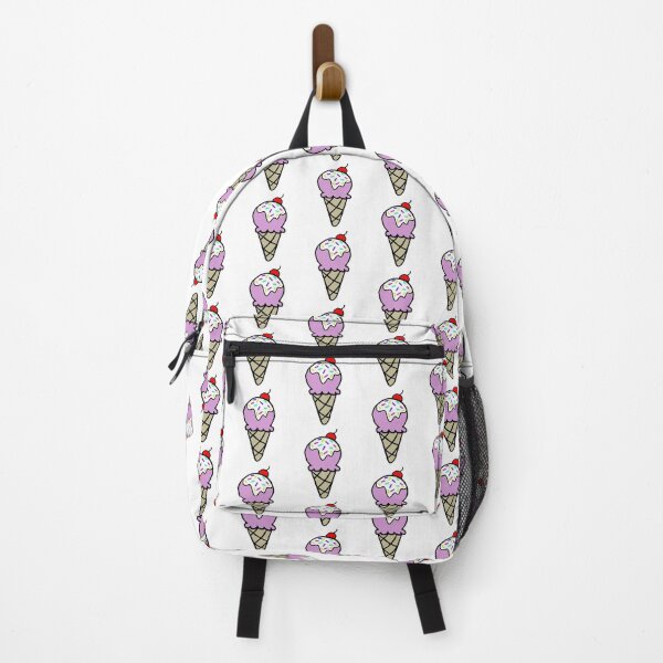 Item preview, ice cream cone designed and sold by mgir-art.