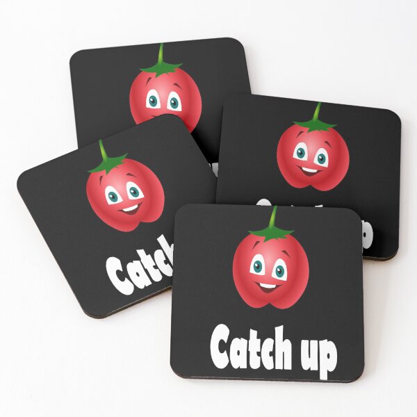 Item preview, Catch up designed and sold by NT99.