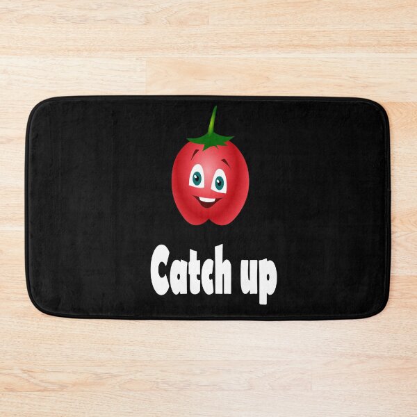 Item preview, Catch up designed and sold by NT99.