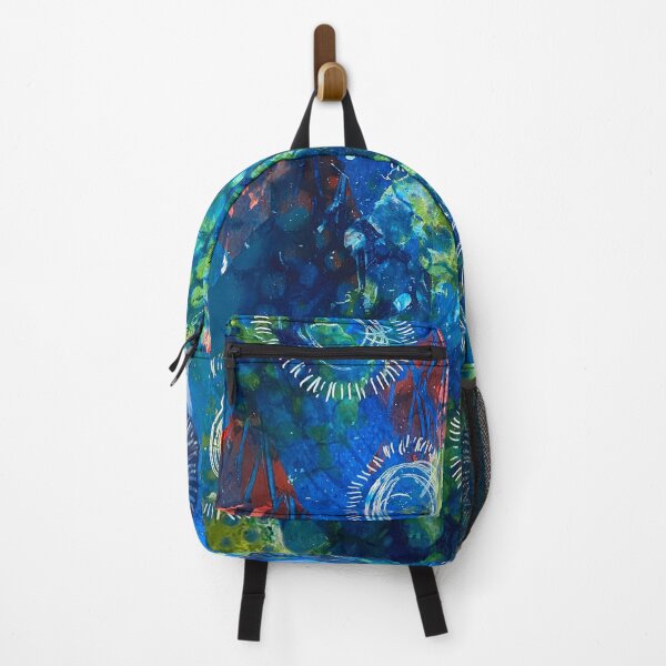 Item preview, Underwater Inspiration designed and sold by CheyanneBert.