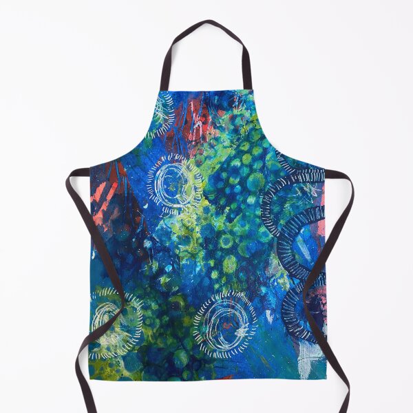 Item preview, Underwater Inspiration designed and sold by CheyanneBert.