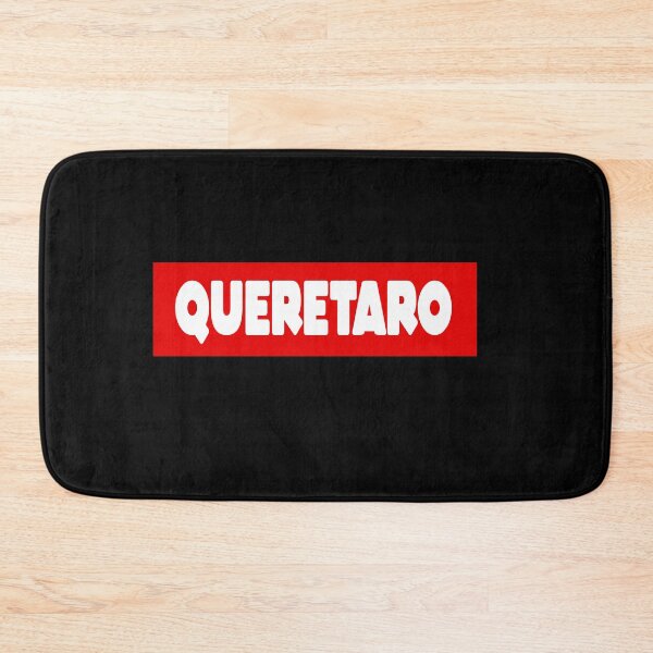 Item preview, Queretaro Mexico Orale  designed and sold by MillanMarketing.