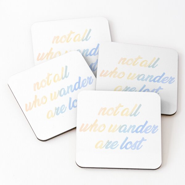Item preview, #WanderLust designed and sold by diginomdesigns.