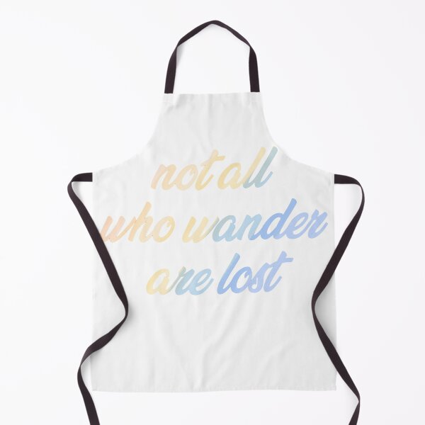 Item preview, #WanderLust designed and sold by diginomdesigns.