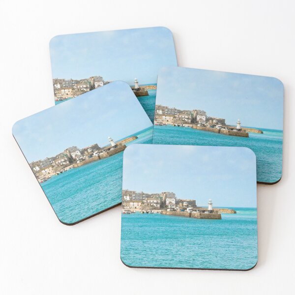 Artikelvorschau, Klassische St. Ives entworfen und verkauft von Terri Waters Photography & Design.
