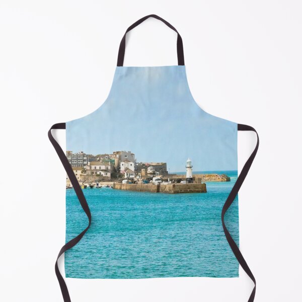 Item preview, Classic St Ives designed and sold by Terri Waters Photography & Design.