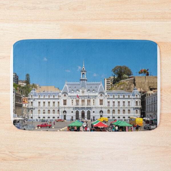Item preview, Armada de Chile (Chilean army) in Valparaíso / viña del mar designed and sold by Marinuzzi.