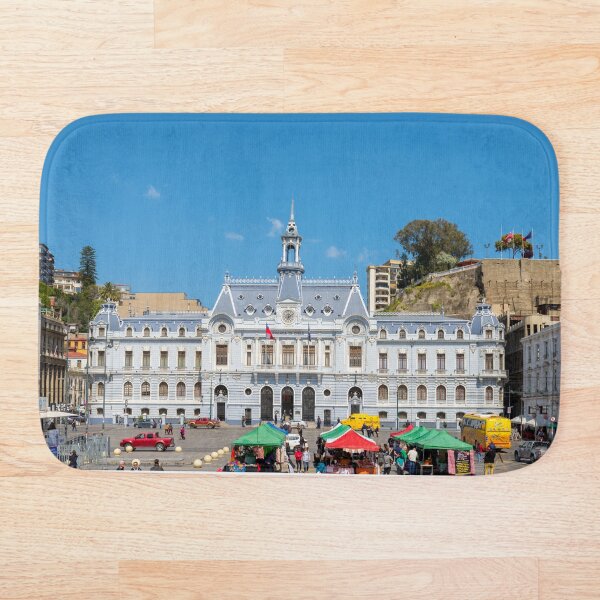 Item preview, Armada de Chile (Chilean army) in Valparaíso / viña del mar designed and sold by Marinuzzi.