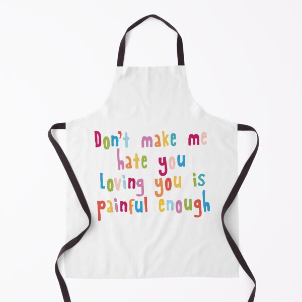 Item preview, Fleabag Quote designed and sold by holbytv.