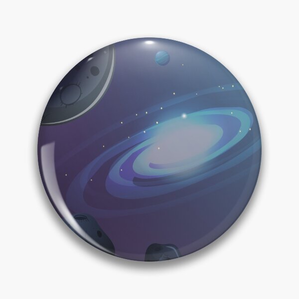 Item preview, Galxy print ,Planet,galaxy face mask ,quarantine galaxy Mask designed and sold by awesomedesignrd.