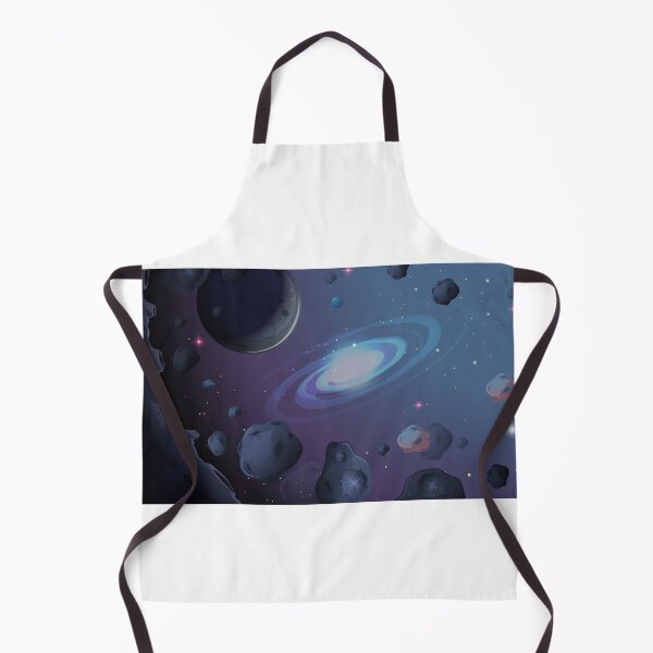 Item preview, Galxy print ,Planet,galaxy face mask ,quarantine galaxy Mask designed and sold by awesomedesignrd.