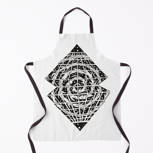 Item preview, Pyramid dimensions designed and sold by EyeCreateLines.