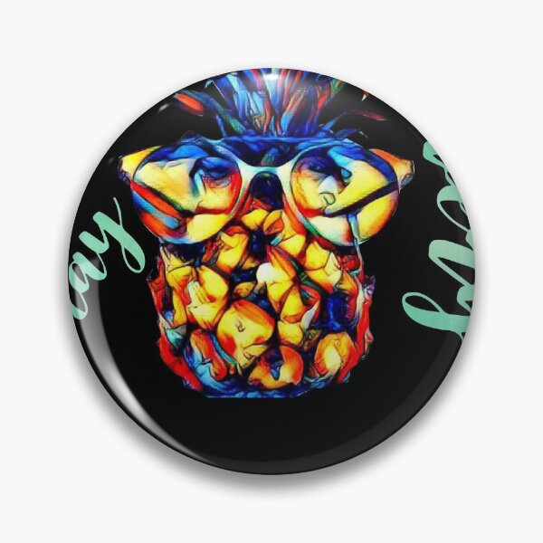 Item preview, Copy of Pineapple design designed and sold by John83.