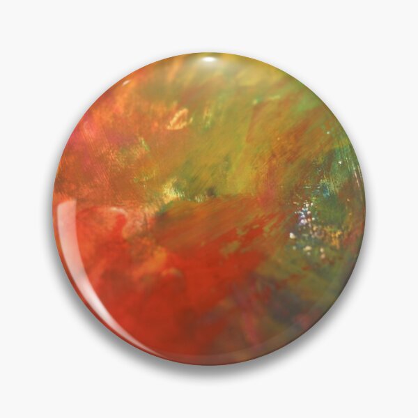 Item preview, colour painting - one - photography designed and sold by greatnorris.