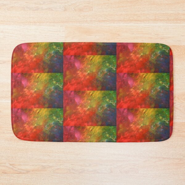 Item preview, colour painting - one - photography designed and sold by greatnorris.