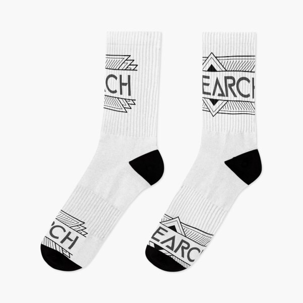 Item preview, Doing Research designed and sold by Joe-s.