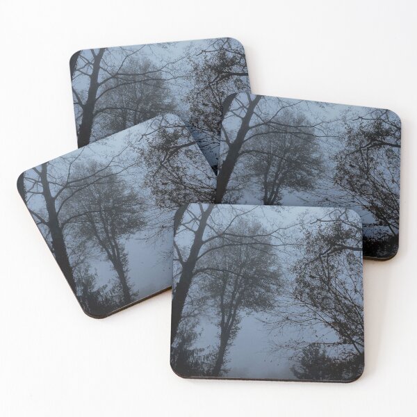 Item preview, Dark Wood designed and sold by Alessandra Diacos.