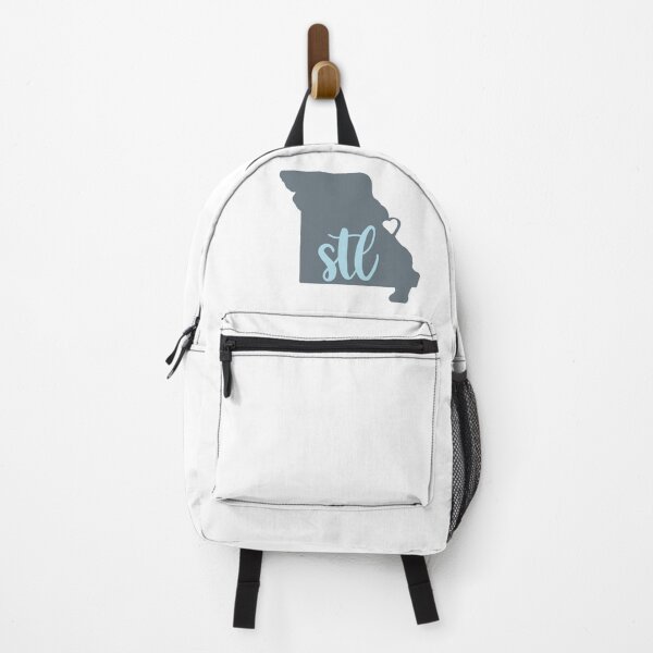 Item preview, Love For The Lou designed and sold by -designsbymeg-.