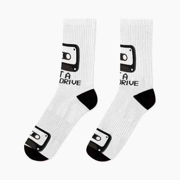 Item preview, Not A Flash Drive designed and sold by up4tee.