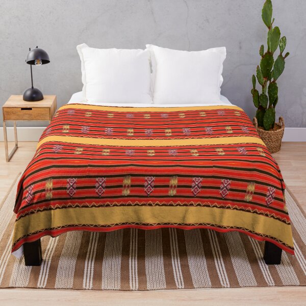 Item preview, Afar Surati Design designed and sold by T-shirtmode.