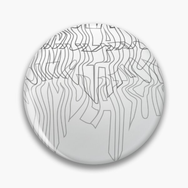 Item preview, Black and White simulation designed and sold by DJD Design.