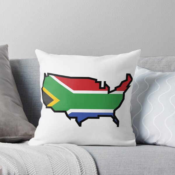 Item preview, South African Expat USA designed and sold by getzjason.
