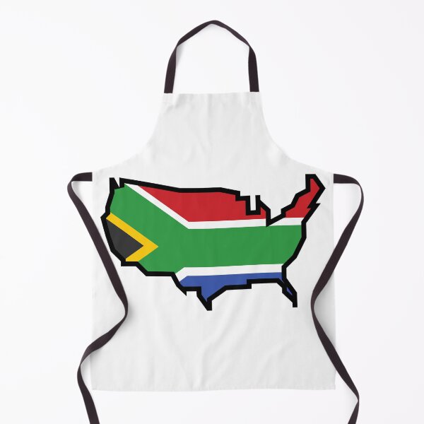 Item preview, South African Expat USA designed and sold by getzjason.