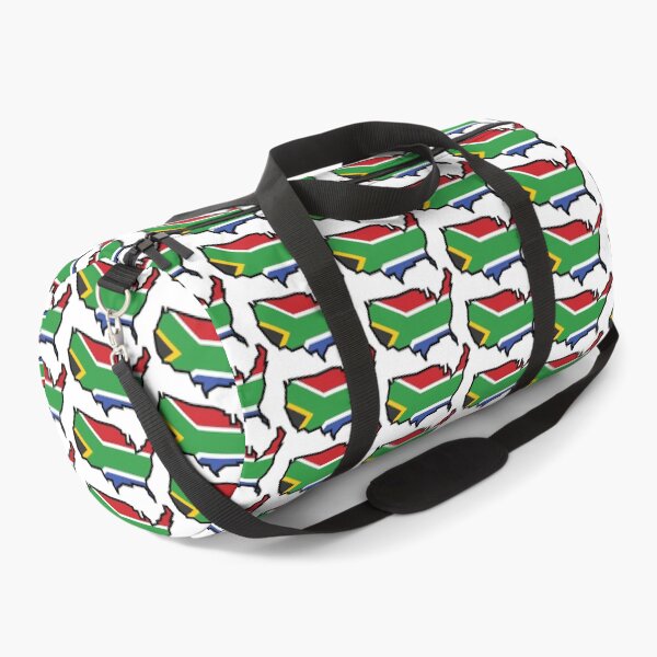 Item preview, South African Expat USA designed and sold by getzjason.
