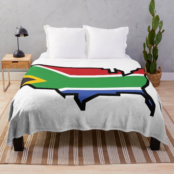 Item preview, South African Expat USA designed and sold by getzjason.