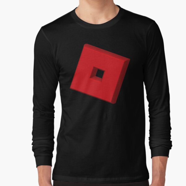 Aesthetic Roblox T Shirts Redbubble - roblox t shirt ideas aesthetic