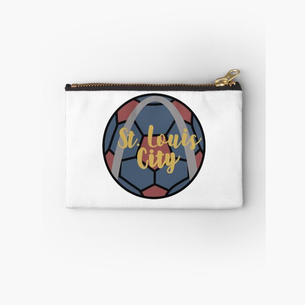 Item preview, St. Louis City SC  designed and sold by -designsbymeg-.
