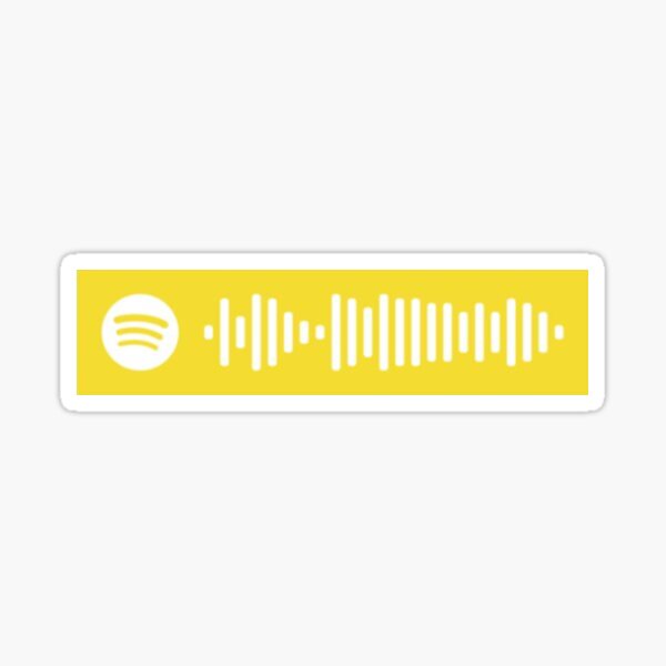 Juice Wrld Songs Stickers Redbubble - code music armed and dangerous by juice wrld roblox youtube