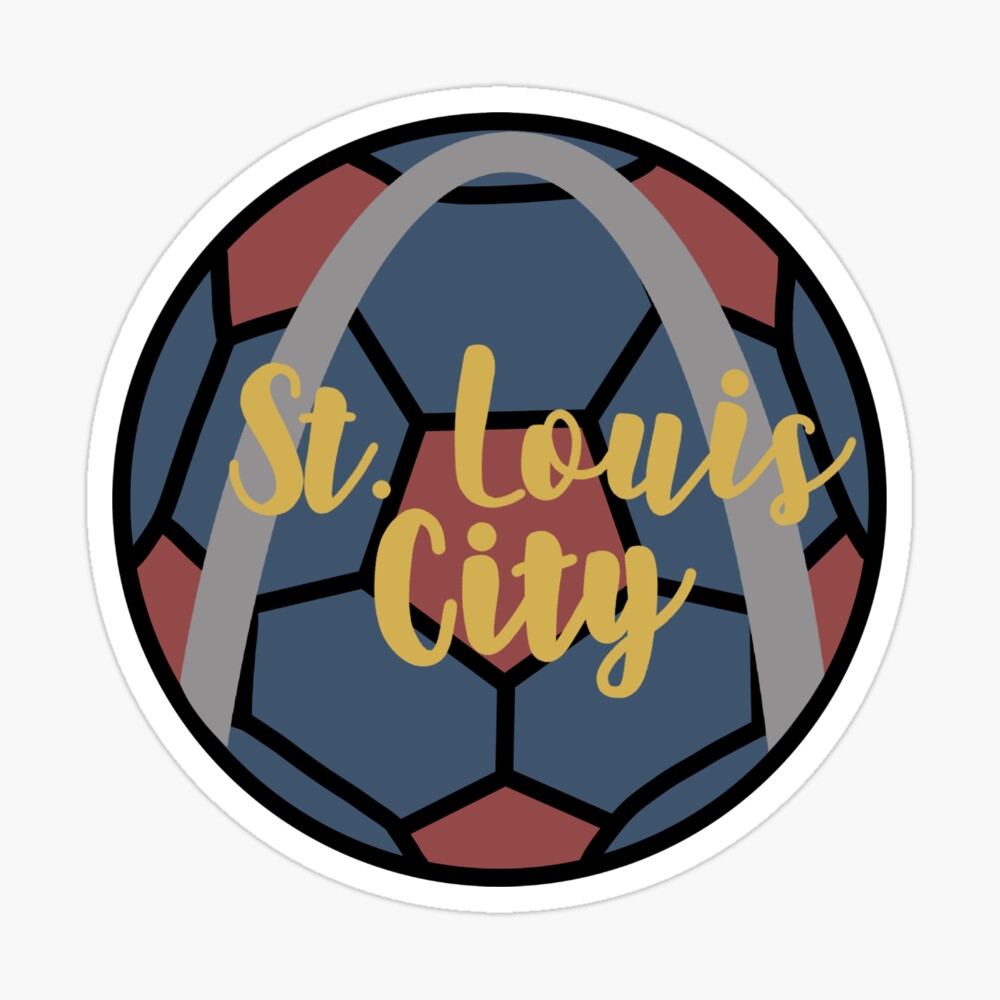 Pins St. Louis Blues Home Jersey Pin