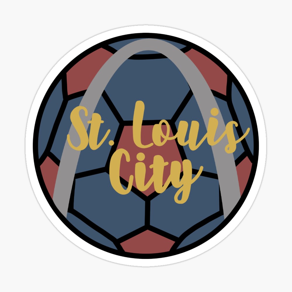 Pin on St. Louis