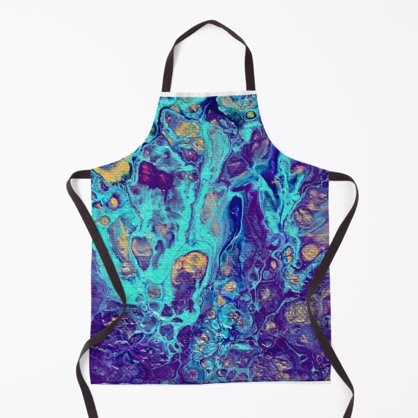 Item preview, Born into Purple designed and sold by Tresa's Treasures Art.