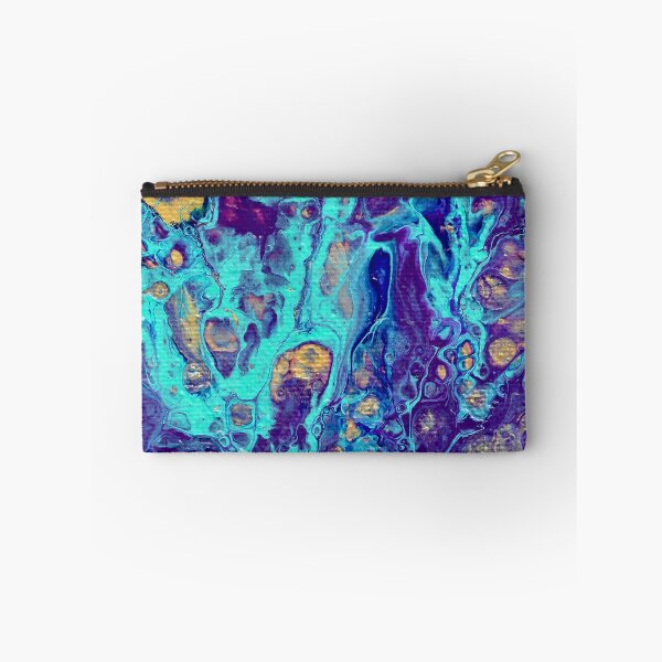 Item preview, Born into Purple designed and sold by Tresa's Treasures Art.