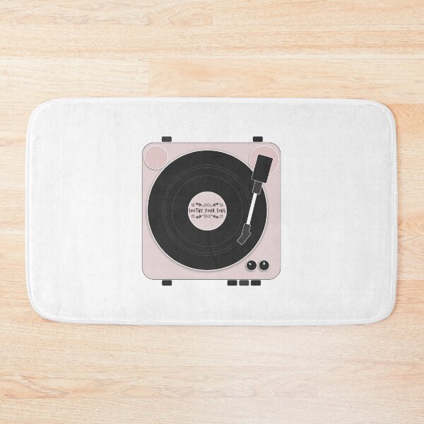 Item preview, Vintage record player designed and sold by RJBdesigns.