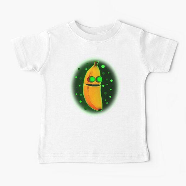 Dank Meme Kids Babies Clothes Redbubble - image tagged in roblox noob t posing imgflip