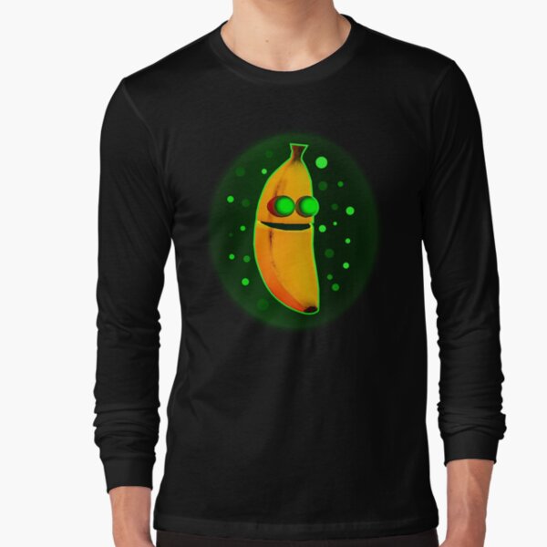 Roblox Banana Roblox T Shirt By Ludivinedupont Redbubble - banana roblox shirt
