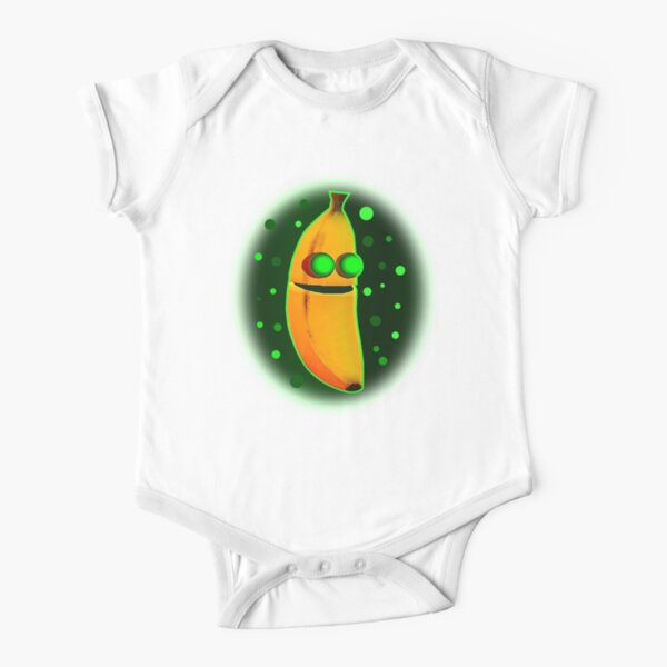 Aesthetic Kids Babies Clothes Redbubble - roblox kidcore outfit