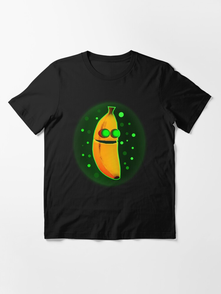 Roblox Banana Roblox T Shirt By Ludivinedupont Redbubble - roblox banana skin