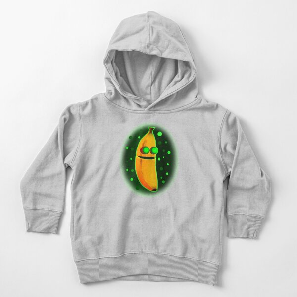 Game Toddler Pullover Hoodies Redbubble - roblox seahawks sweat jacket