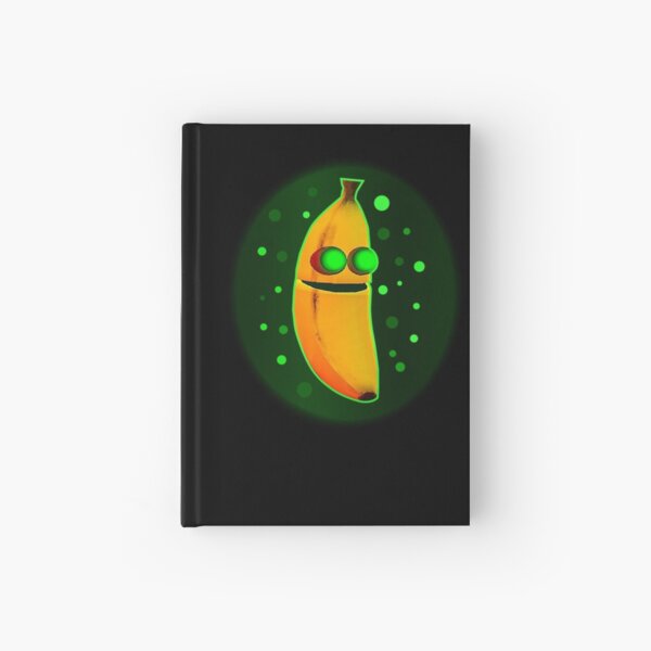 Roblox Memes Stationery Redbubble - im a banana roblox code get 1 robux