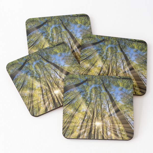 Item preview, Beautiful nature image for redbubble. designed and sold by Shubham2202.